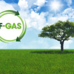 Περί Πιστοποιήσεων FGAS…