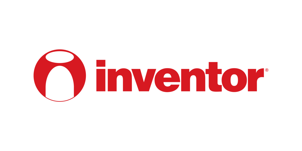 Η Inventor διαμορφώνει τη νέα εποχή ηγεσίας της, επενδύοντας στρατηγικά στο μέλλον της αγοράς κλιματισμού