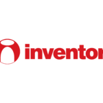 Η Inventor διαμορφώνει τη νέα εποχή ηγεσίας της, επενδύοντας στρατηγικά στο μέλλον της αγοράς κλιματισμού
