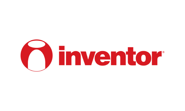 Η Inventor διαμορφώνει τη νέα εποχή ηγεσίας της, επενδύοντας στρατηγικά στο μέλλον της αγοράς κλιματισμού