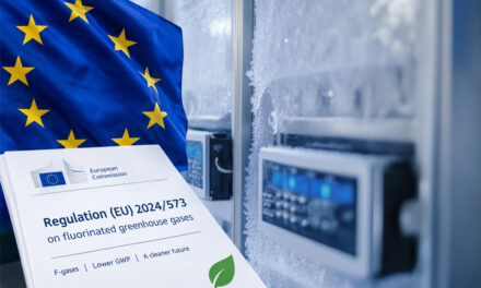 Ρεαλιστική προσαρμογή στην τεχνολογική πραγματικότητα