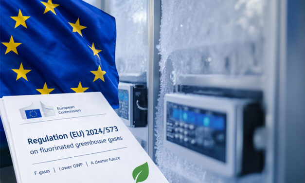 Ρεαλιστική προσαρμογή στην τεχνολογική πραγματικότητα