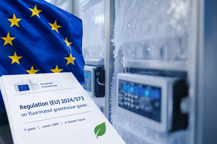 Ρεαλιστική προσαρμογή στην τεχνολογική πραγματικότητα
